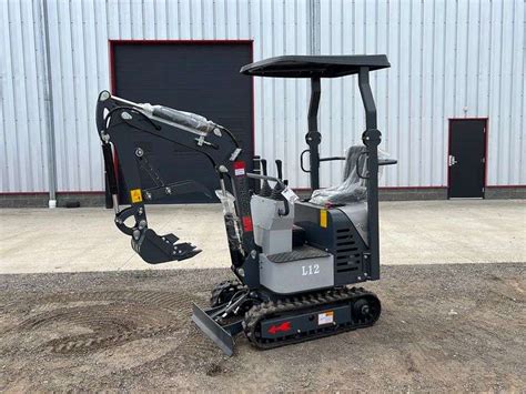 mini excavator for sale saskatchewan|damaged mini excavators for sale.